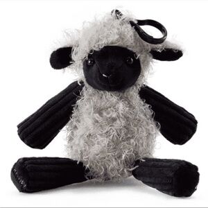 Scentsy buddy clip